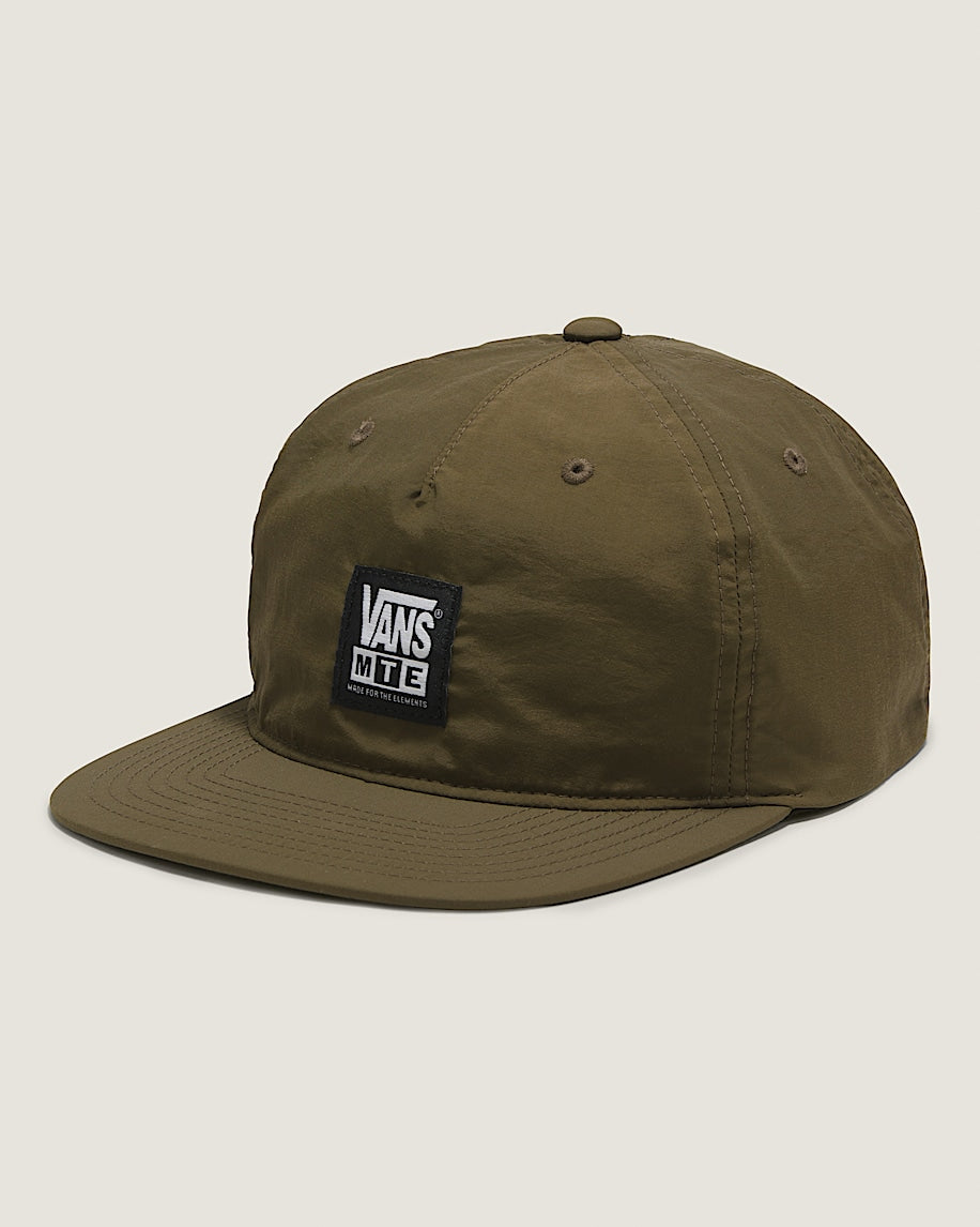Men's MTE Expedition Hat