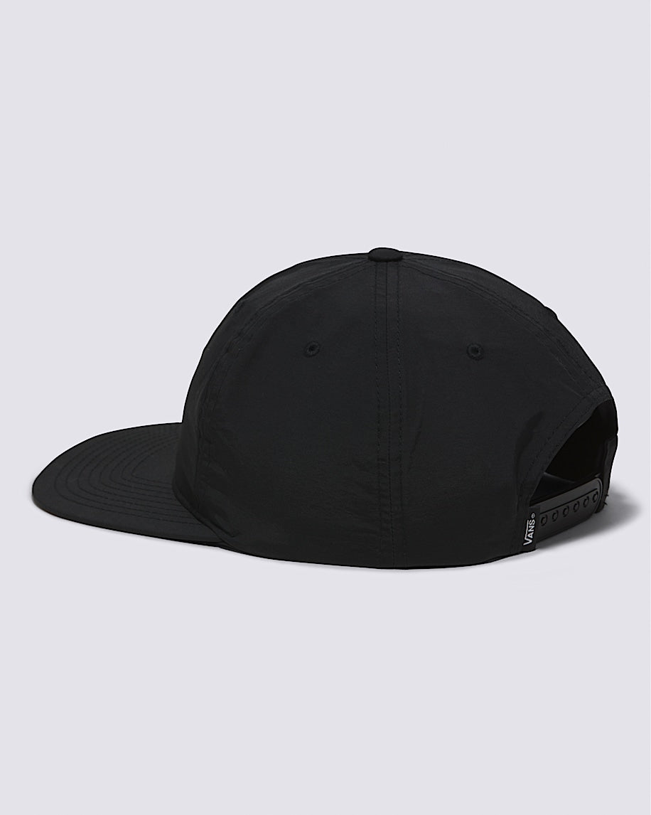 Men's MTE Expedition Hat