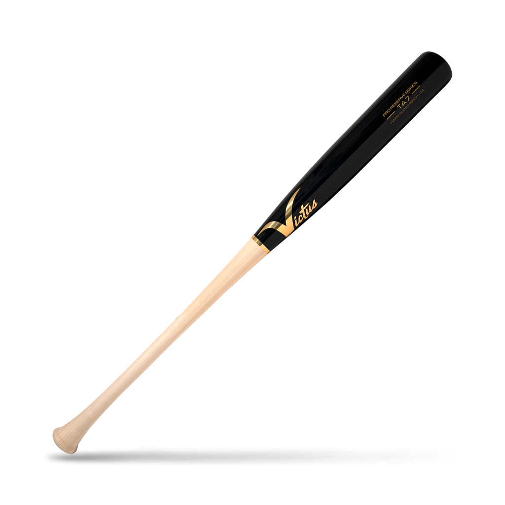 Victus Tim Anderson TA7 Pro Reserve Birch Wood Bat