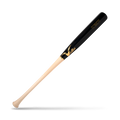 Victus Tim Anderson TA7 Pro Reserve Birch Wood Bat