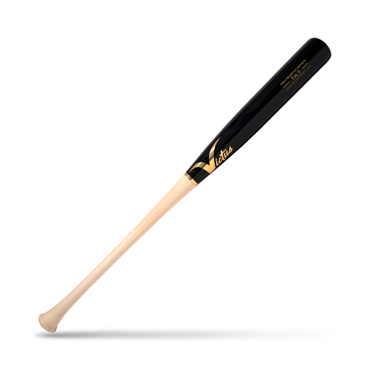 Victus Tim Anderson TA7 Pro Reserve Birch Wood Bat