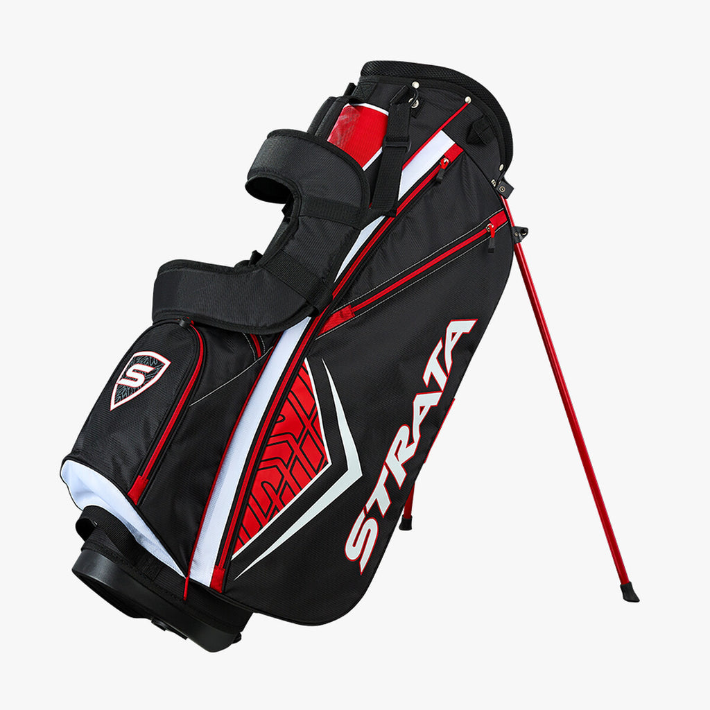 Men’s Strata Plus 14-Piece Set