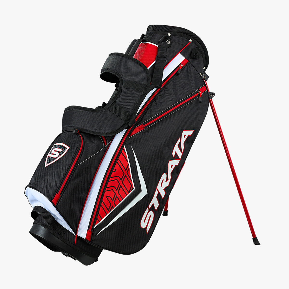 Men’s Strata Plus 14-Piece Set