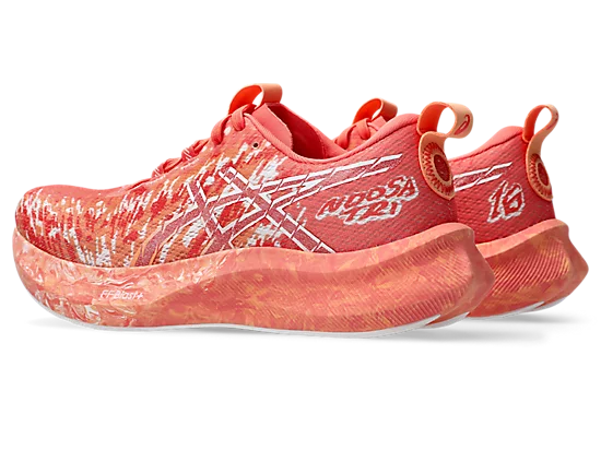 Women's NOOSA TRI 16 Running Shoes