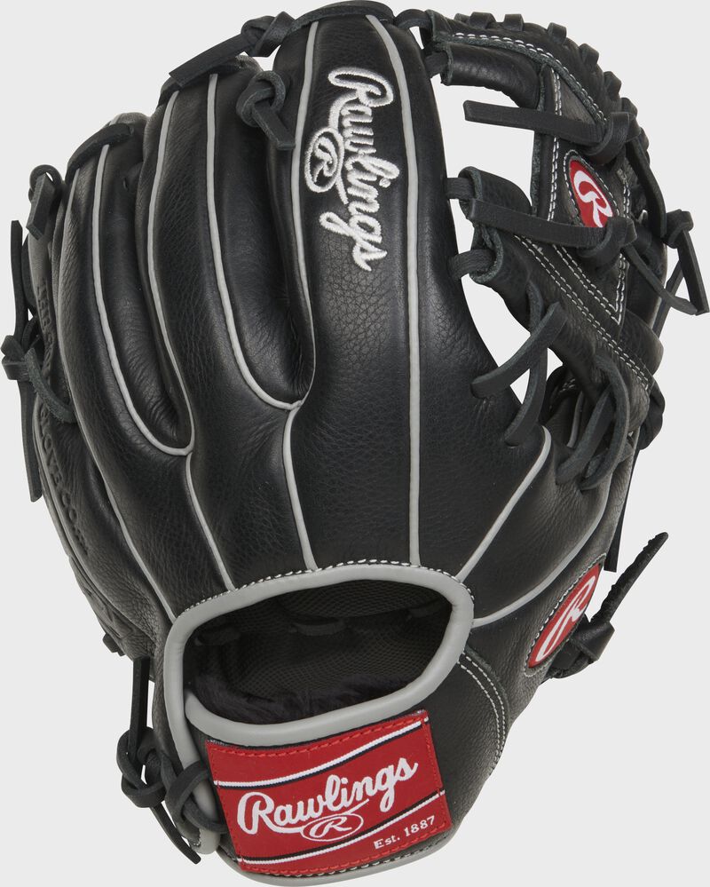 Youth Carlos Correa Select Pro Lite Glove - 10.5"