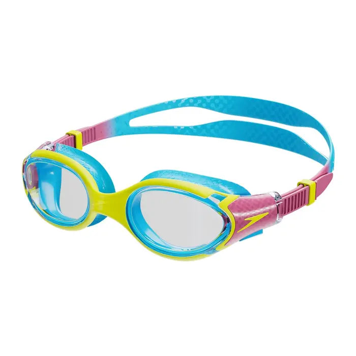 Junior Biofuse 2.0 Goggle