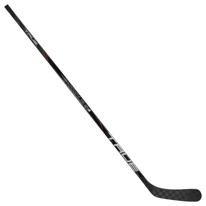 Senior HZRDUS 5X4 Hockey Stick
