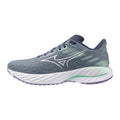 Women's Wave Inspire 21 Running Shoe