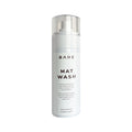 Bahe Mat Wash 150ml