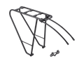 Electra Townie GO! 5i MIK Rear Rack