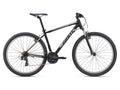 ATX Recreational Bike