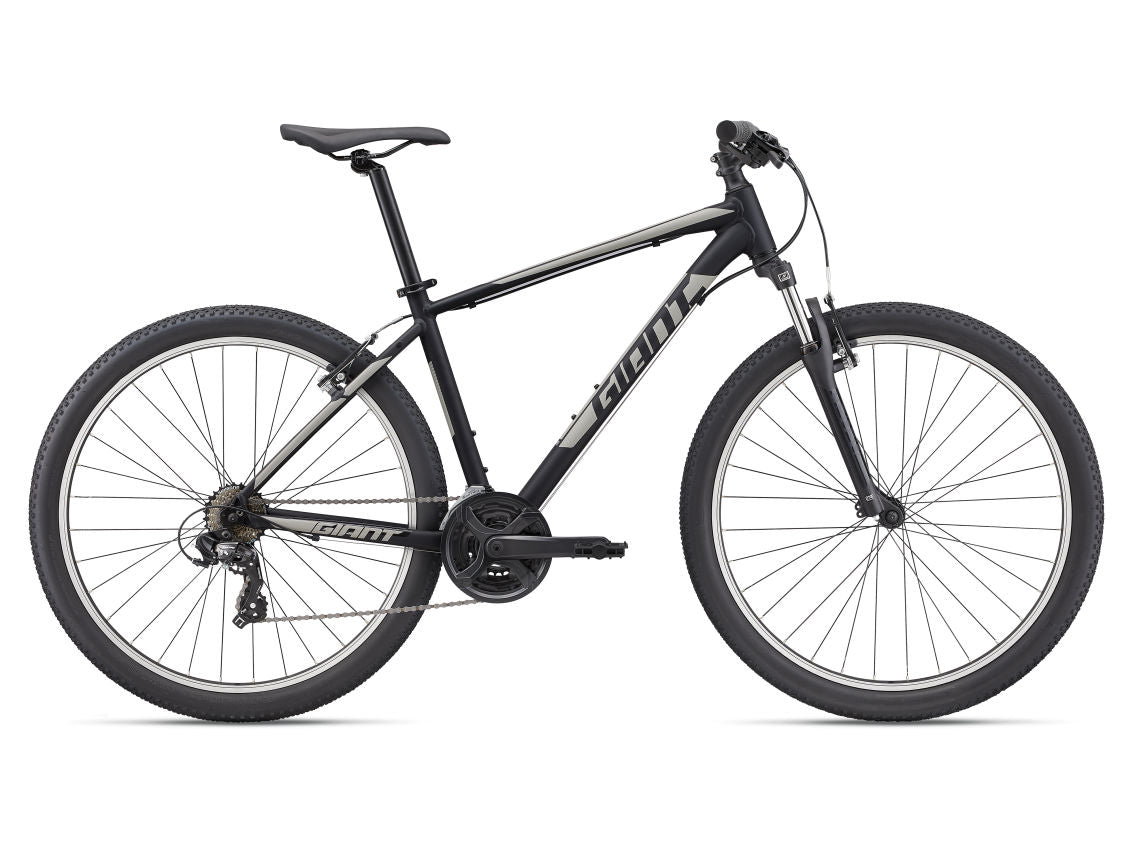 ATX Recreational Bike
