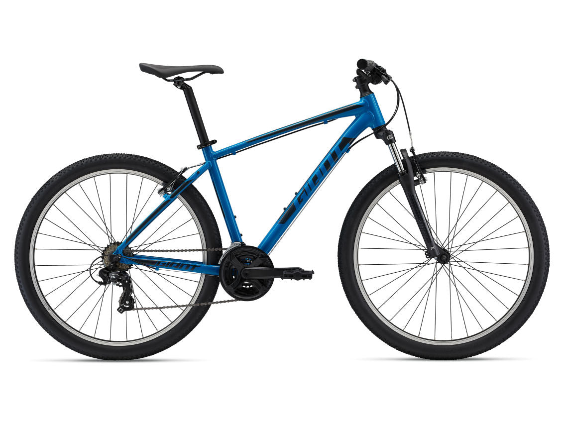 ATX Recreational Bike