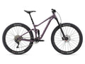 Embolden 2 (2022) Women Trail Bike