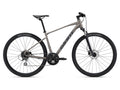 Giant Roam Disc 3
