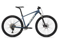 Talon 0 (2022) XC Bike