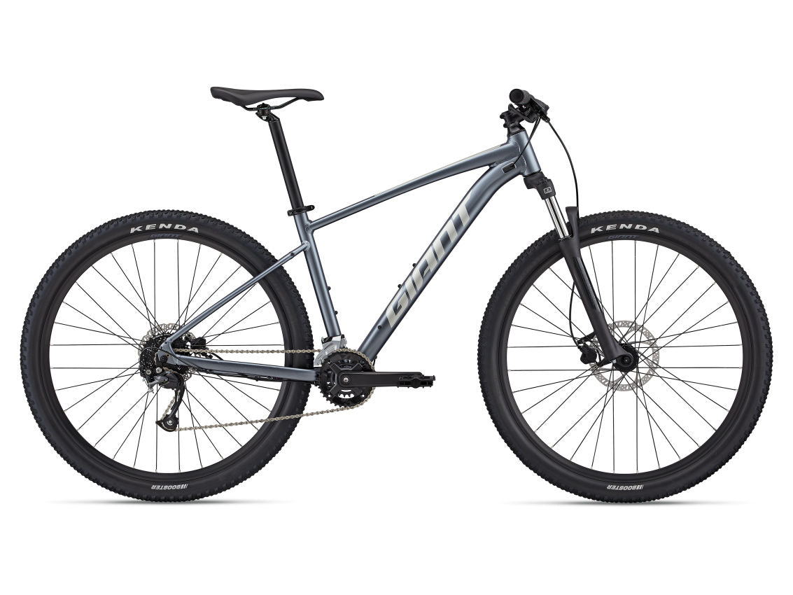 Talon 2 (2022) XC Bike