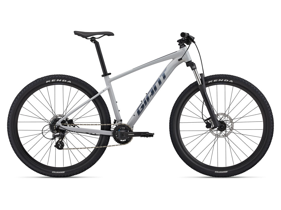 Talon 3 (2022) XC Bike