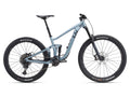 Intrigue LT 2 (2023) Women Trail Bike