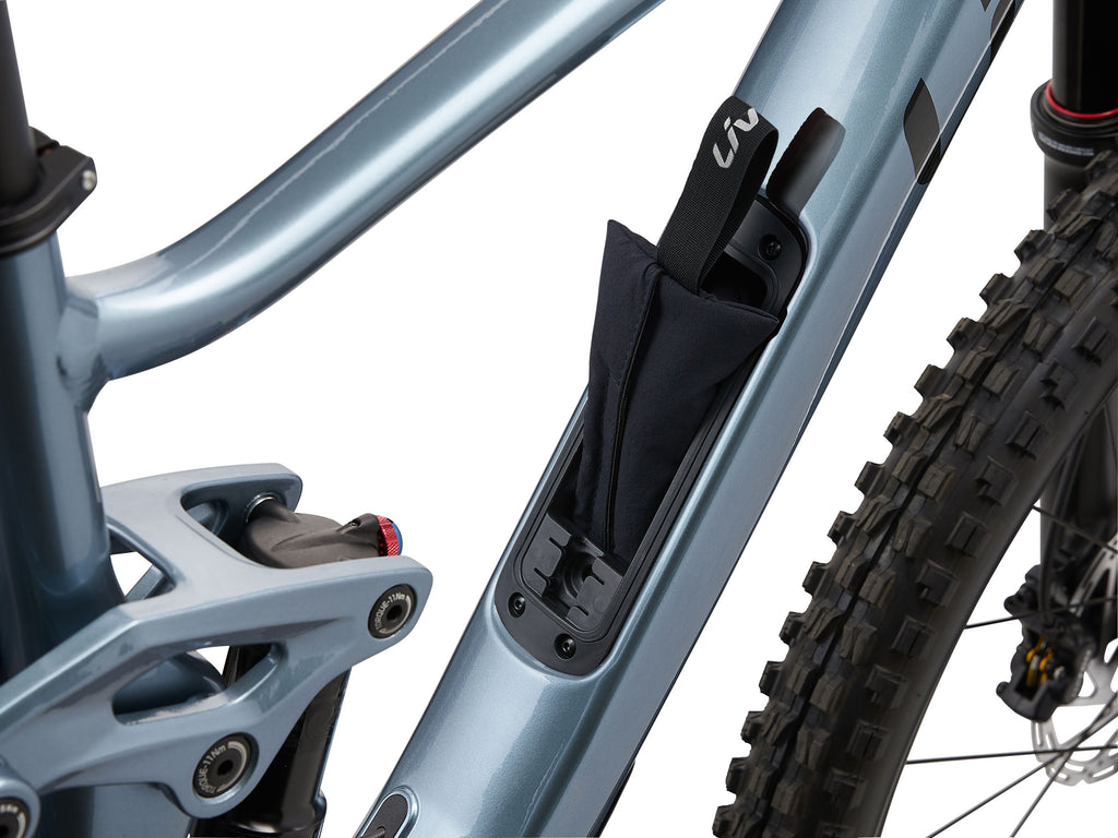 Intrigue LT 2 (2023) Women Trail Bike