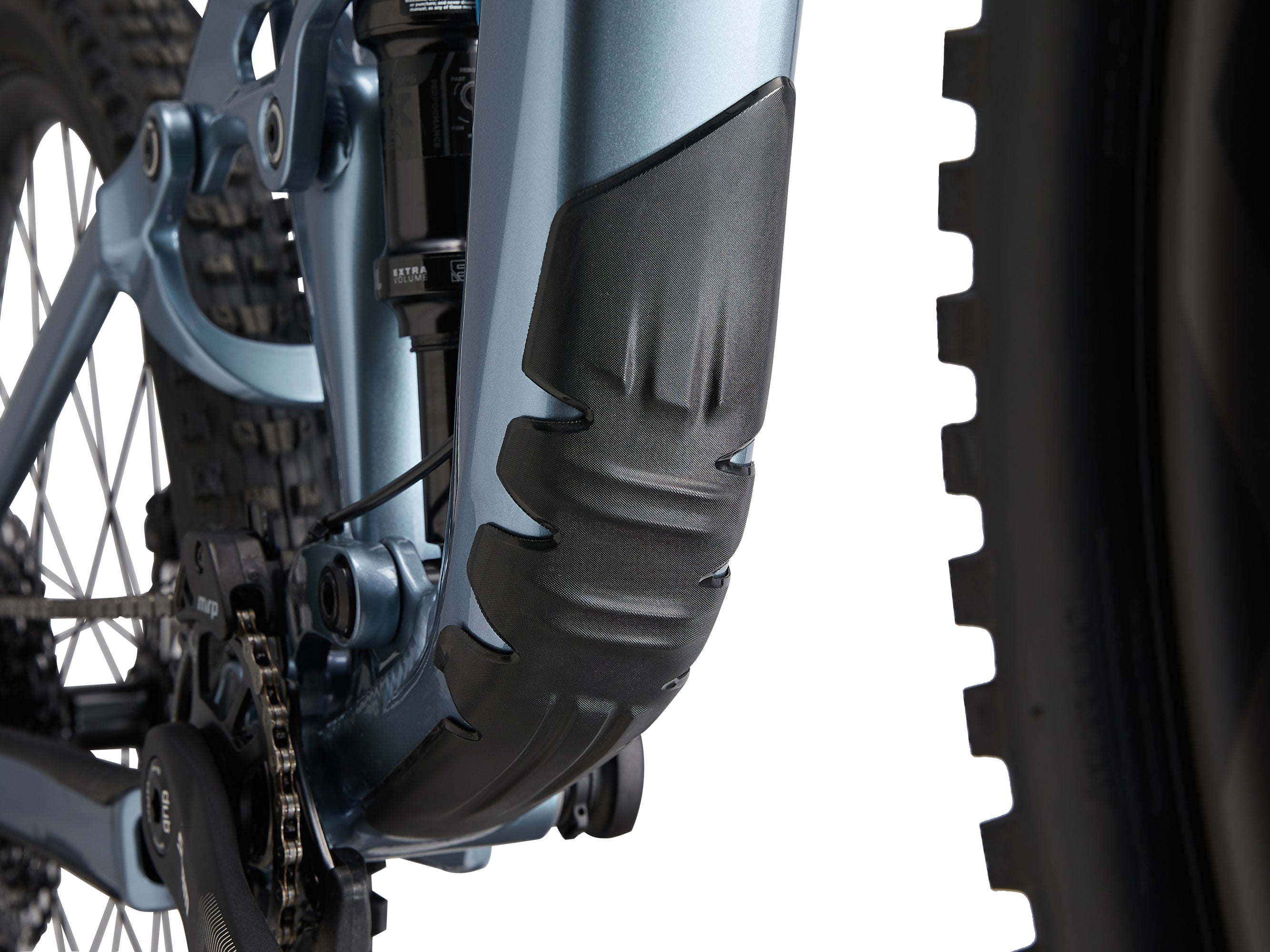 Intrigue LT 2 (2023) Women Trail Bike