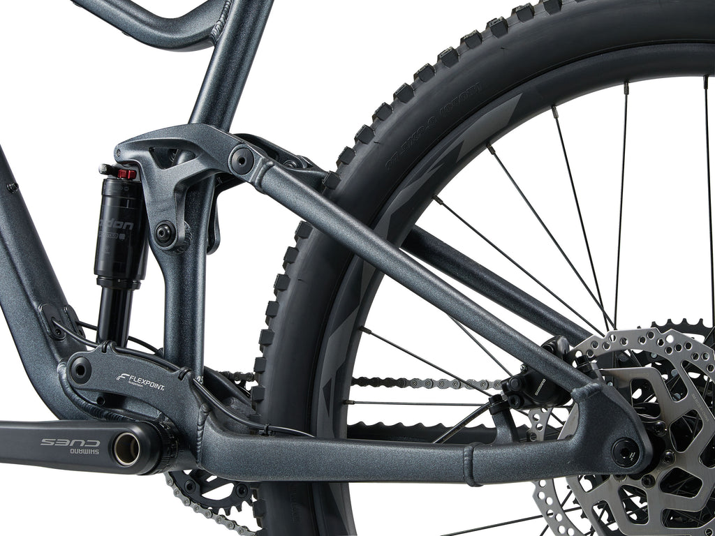 Stance 29 (2024) Trail Bike