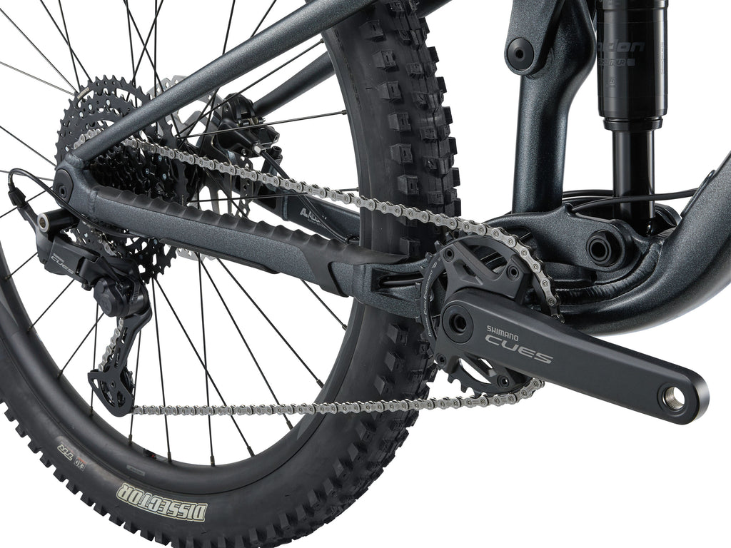 Stance 29 (2024) Trail Bike