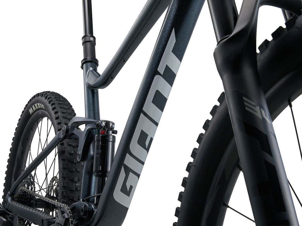 Stance 29 (2024) Trail Bike