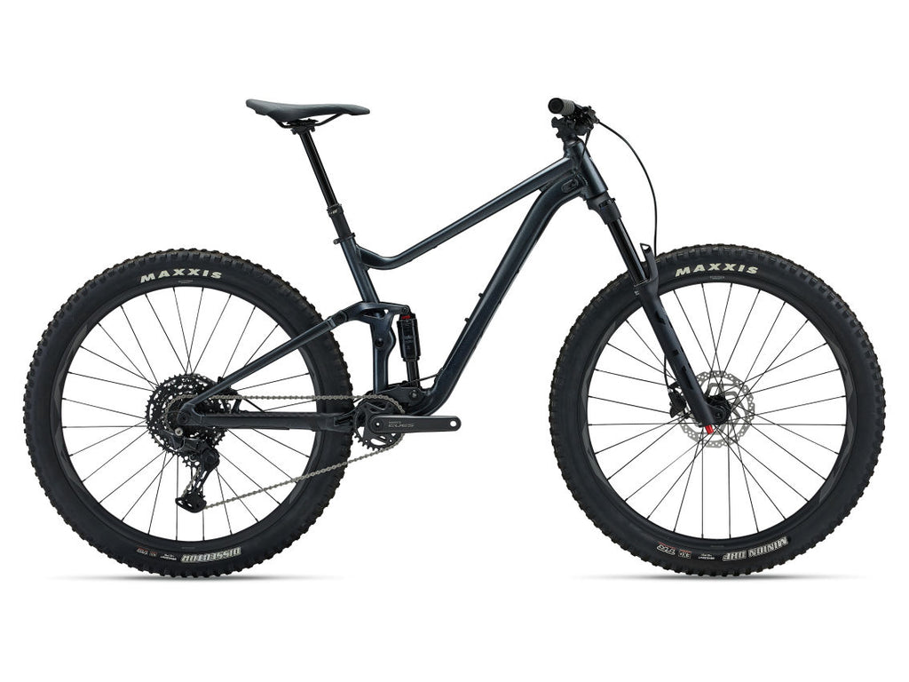 Stance 29 (2024) Trail Bike