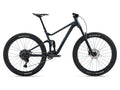 Stance 29 (2024) Trail Bike