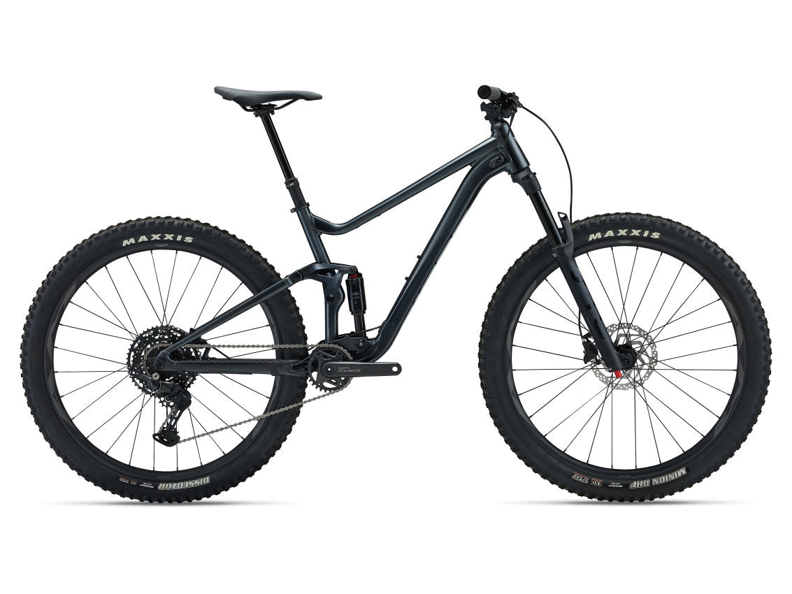 Stance 29 (2024) Trail Bike
