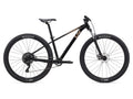 Liv Tempt 4 - Black