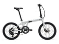 Giant Pakaway Disc - White