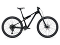 Giant Stance - Black