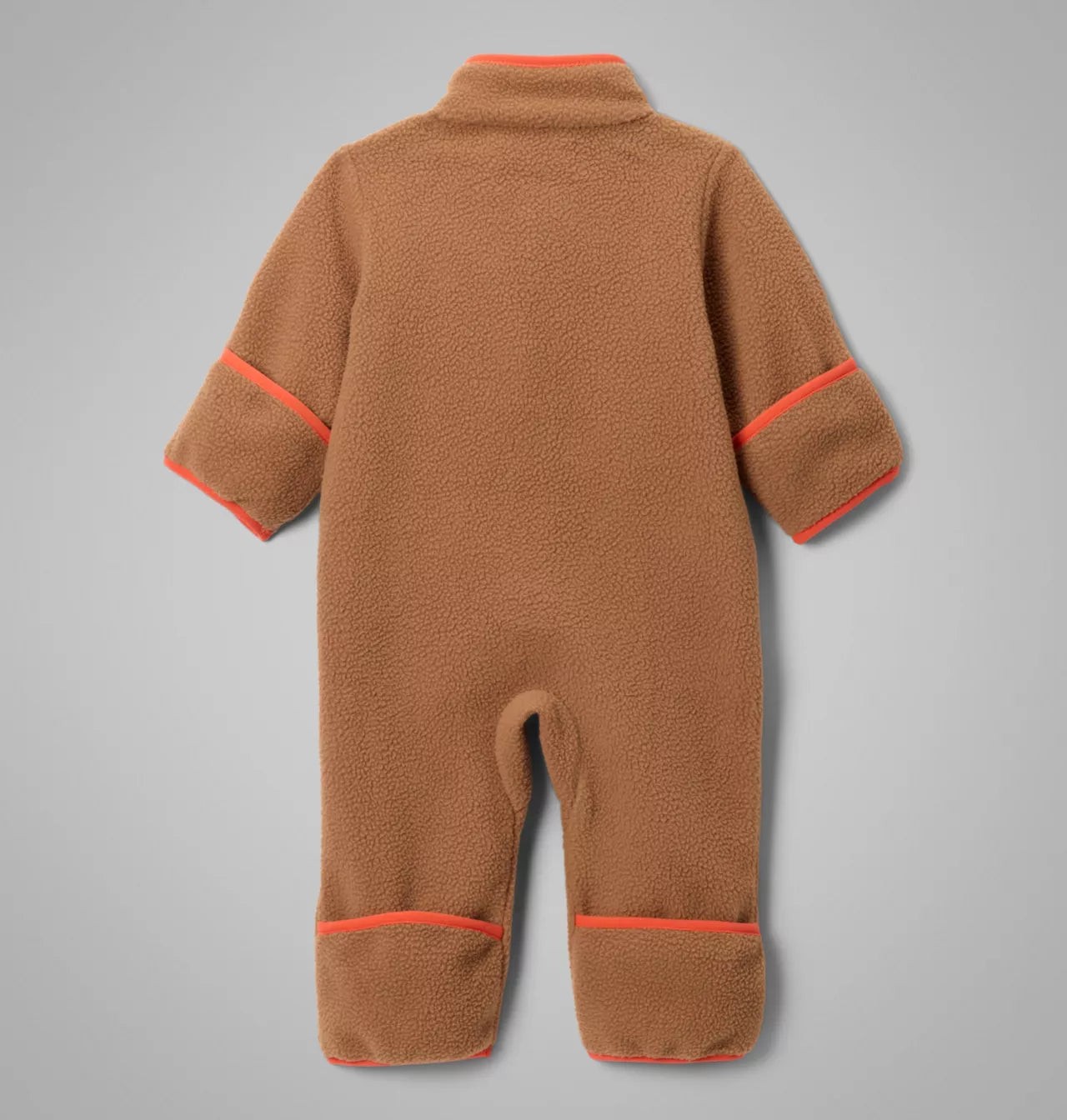 Infant Helvetia Bunting