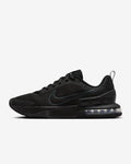 Nike Men's Air Max Alpha 6 Training Shoes
