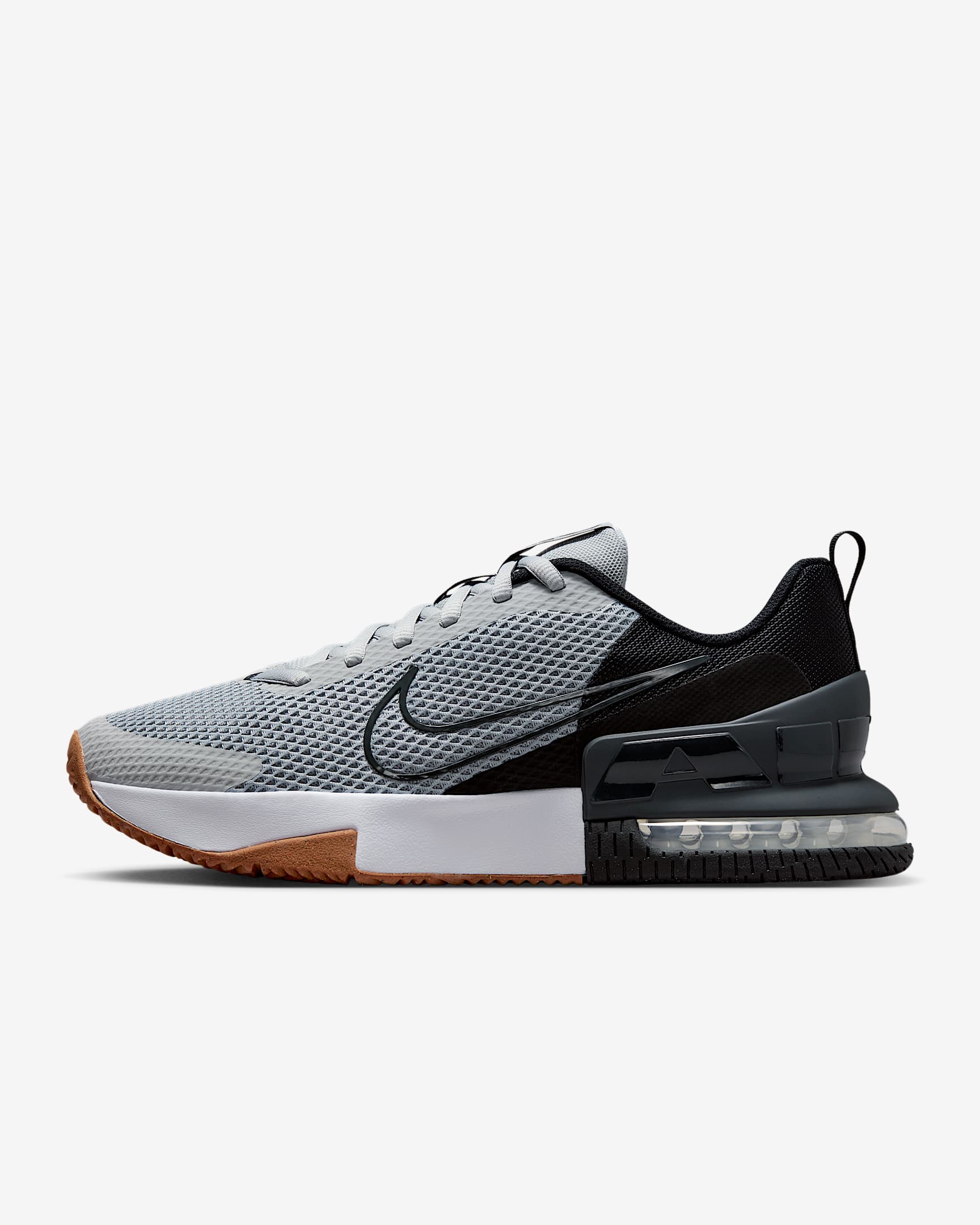 Nike Men's Air Max Alpha 6 Training Shoes