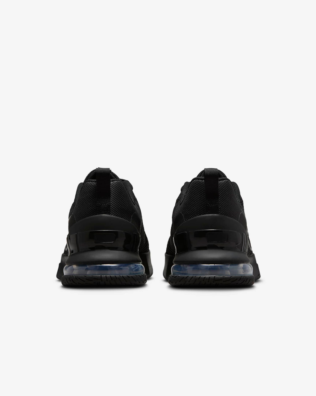 Nike Men's Air Max Alpha 6 Training Shoes