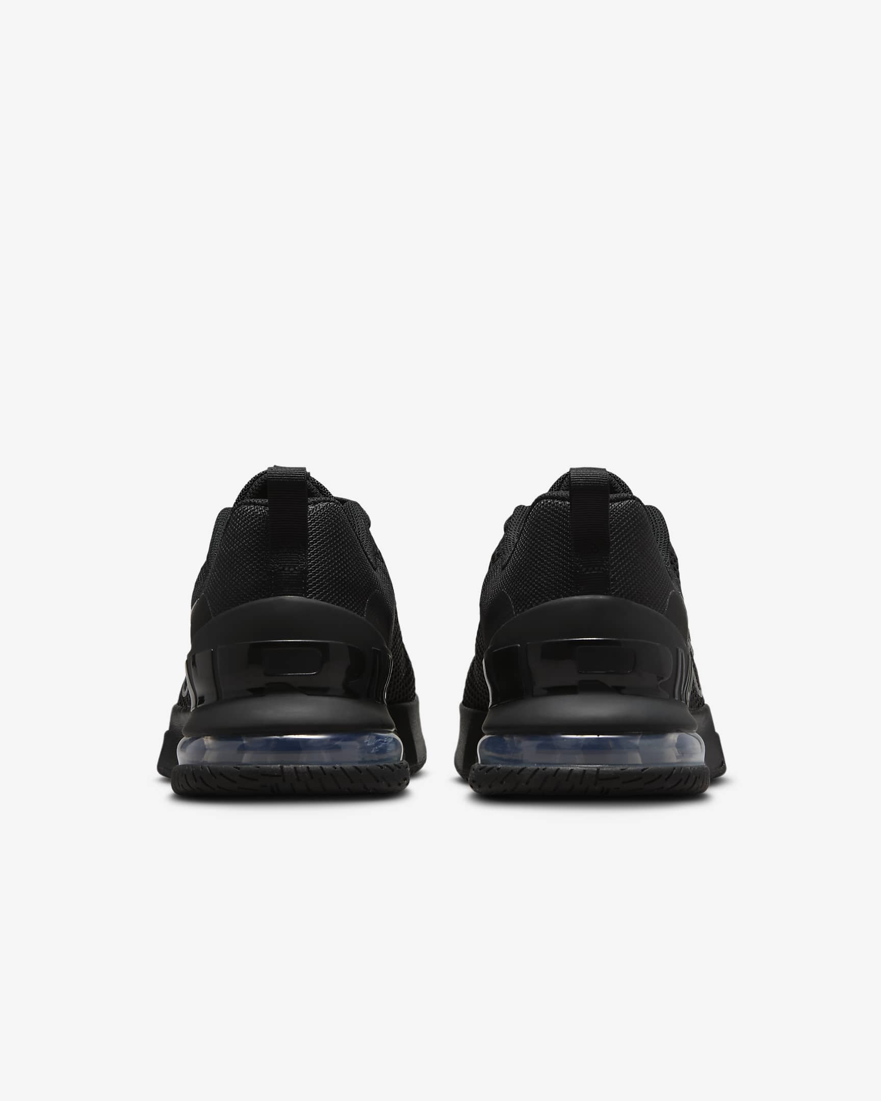 Nike Men's Air Max Alpha 6 Training Shoes