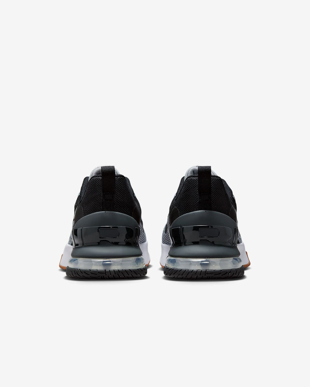 Nike Men's Air Max Alpha 6 Training Shoes