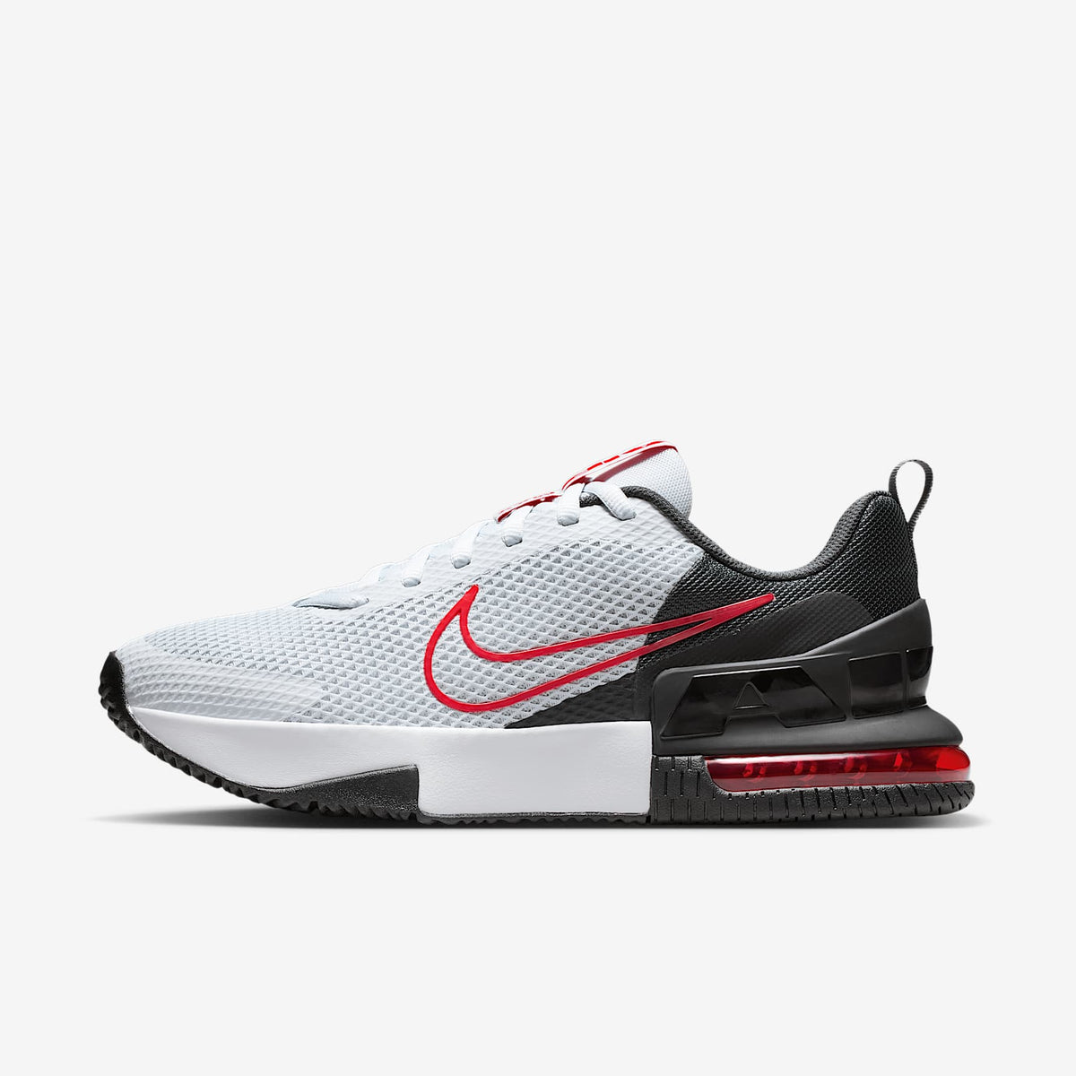 Nike Men's Air Max Alpha 6 Training Shoes