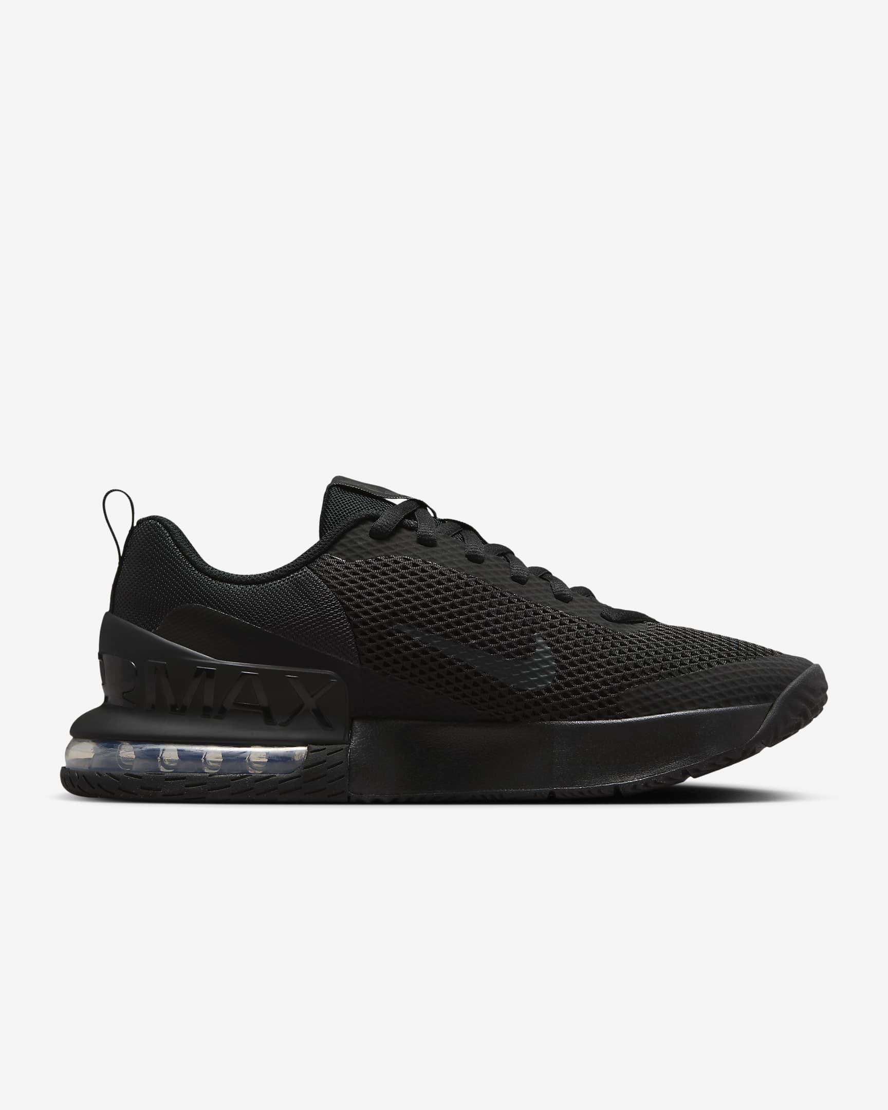 Nike Men's Air Max Alpha 6 Training Shoes