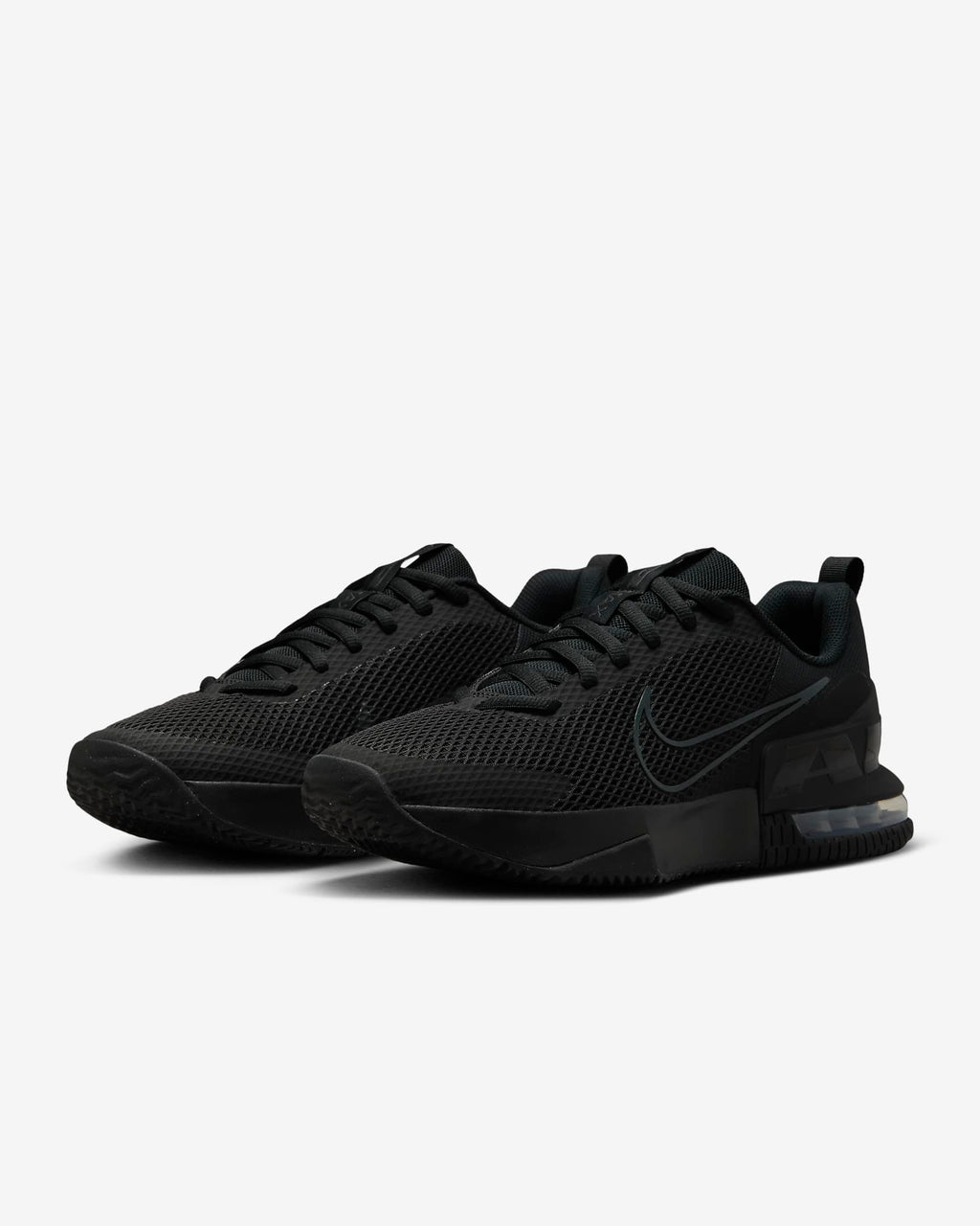 Nike Men's Air Max Alpha 6 Training Shoes