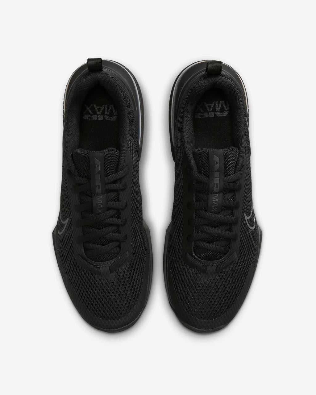 Nike Men's Air Max Alpha 6 Training Shoes