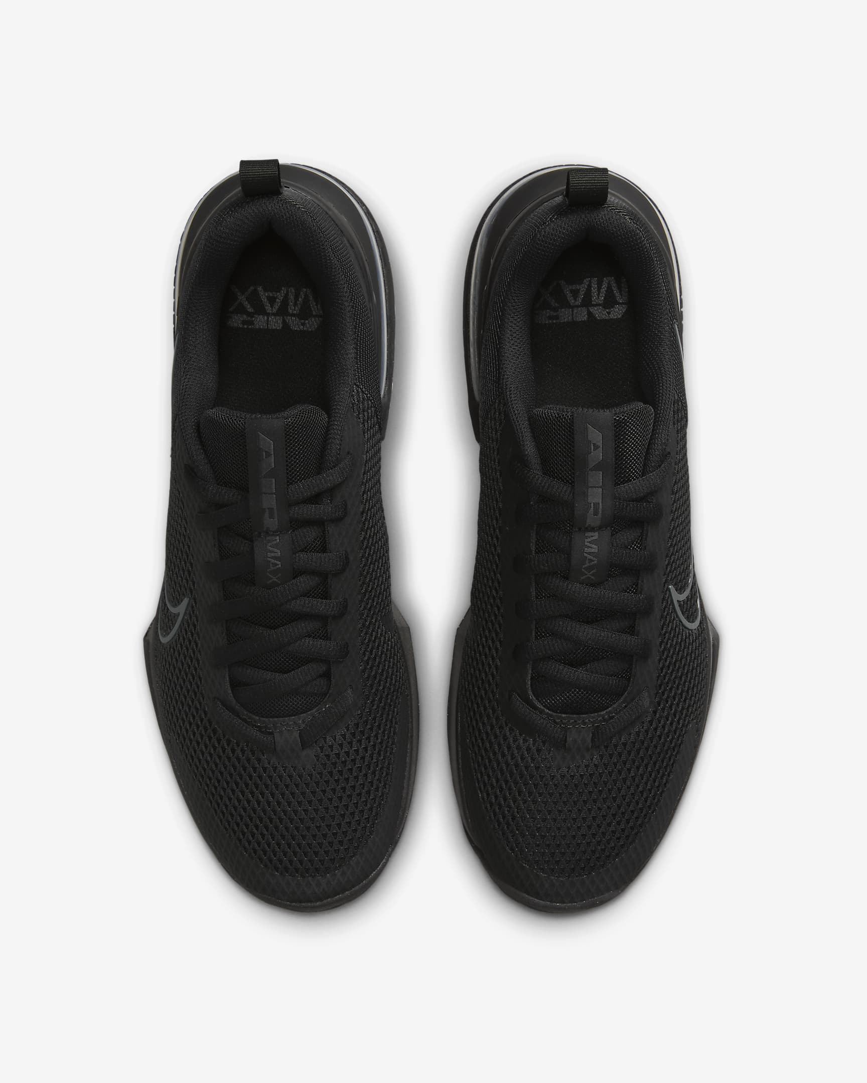 Nike Men's Air Max Alpha 6 Training Shoes