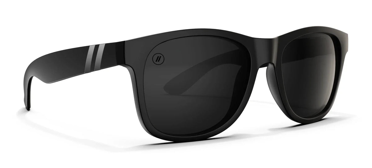 Blenders M Class X2 Polarized Sunglasses - DEEP SPACE