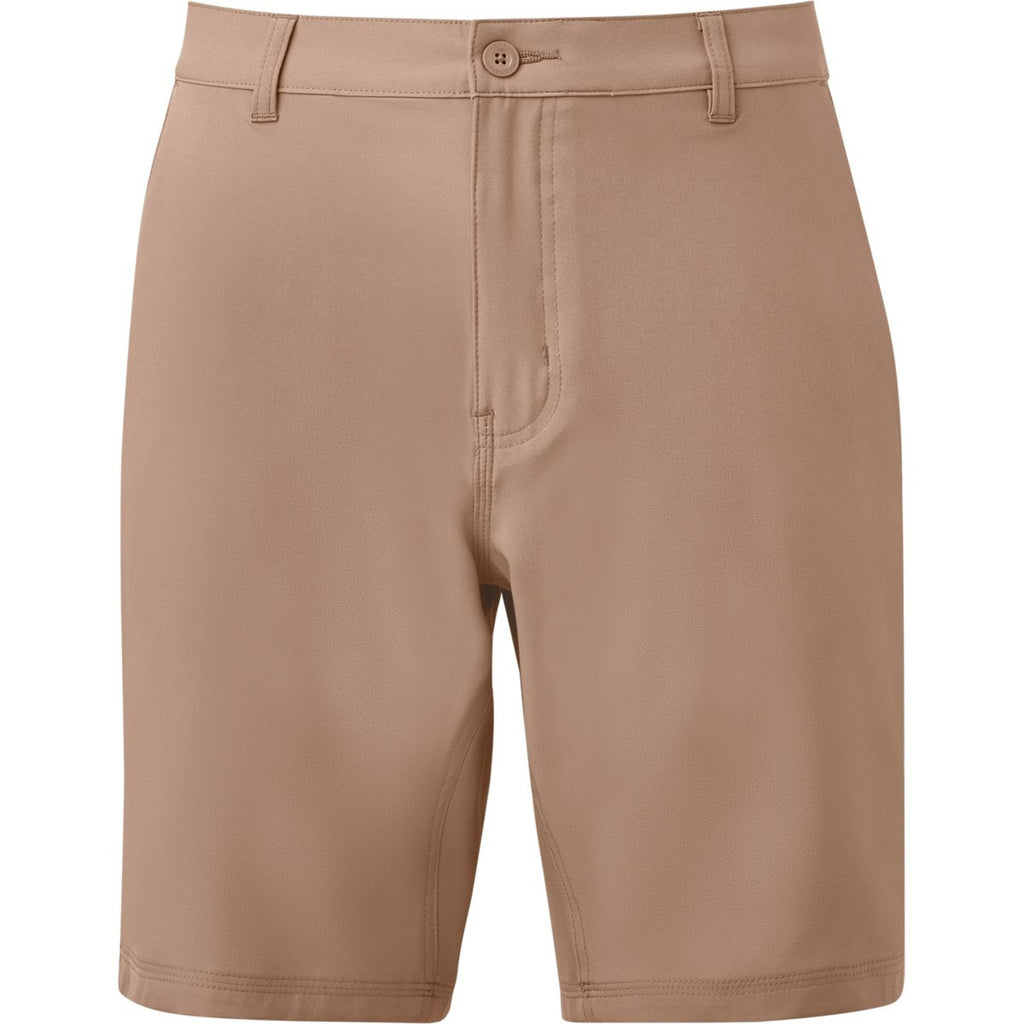 Men's Neys Hybrid Shorts