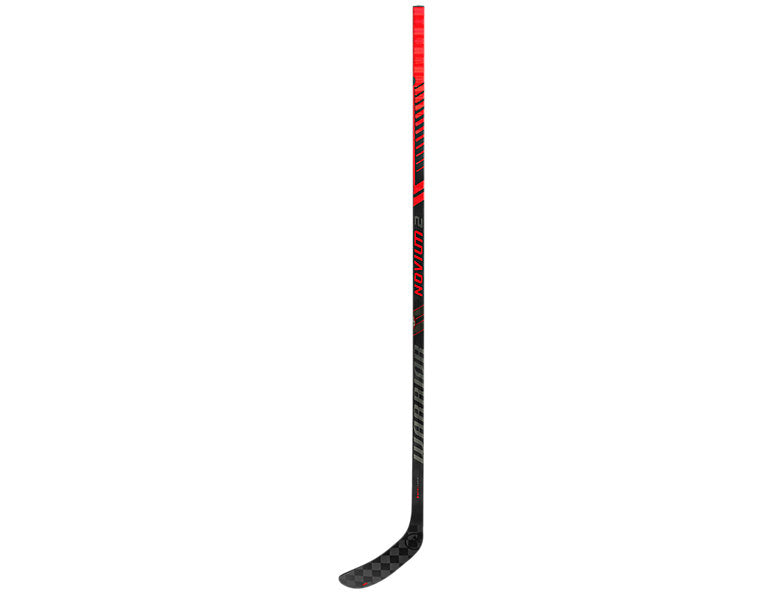 Junior Novium2 Hockey Stick - 2024
