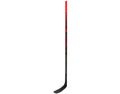 Junior Novium2 Hockey Stick - 2024