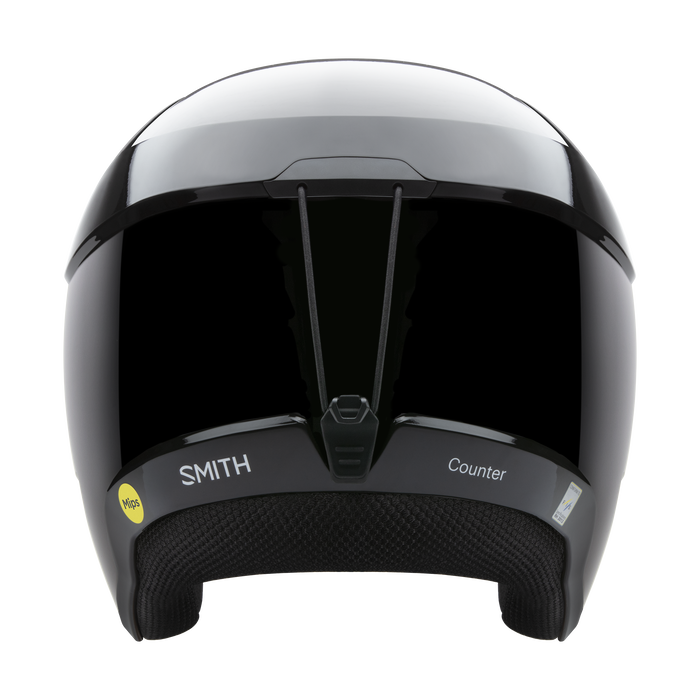 Smith Counter Mips Helmet